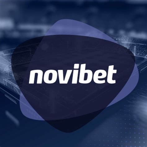 novibet login|novibet méxico.